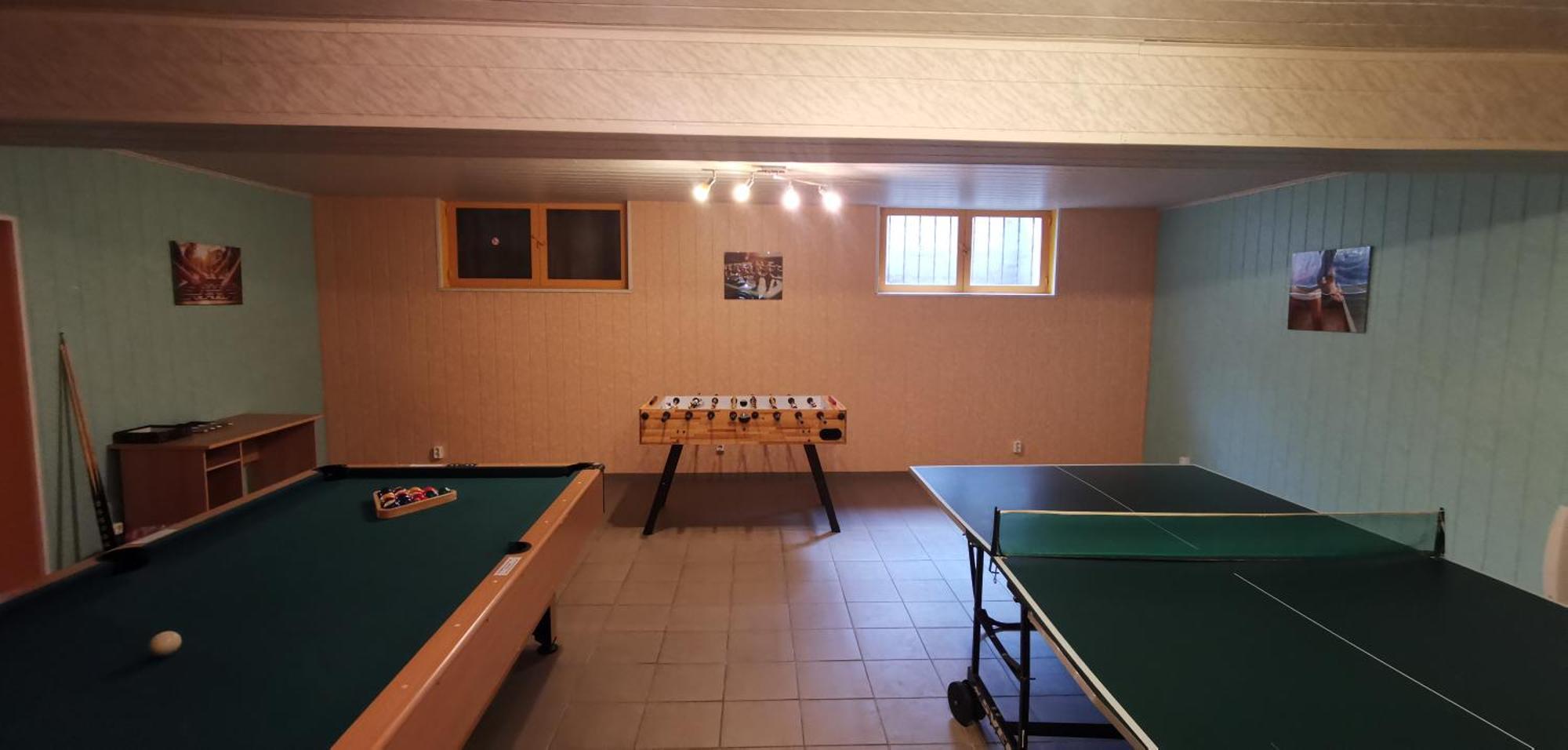 Alpin Apartments Maria Alm am Steinernen Meer Εξωτερικό φωτογραφία